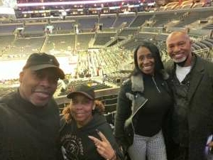 Harlem Globetrotters