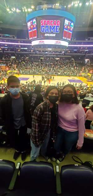 Harlem Globetrotters