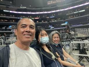 Harlem Globetrotters