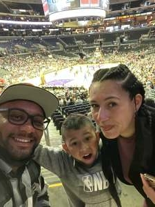 Harlem Globetrotters