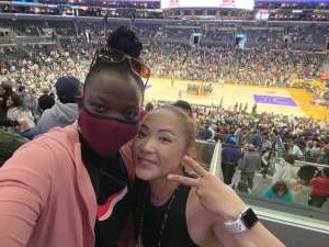 Harlem Globetrotters