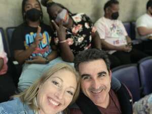 Harlem Globetrotters