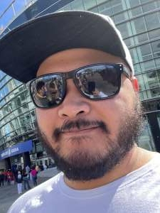 Harlem Globetrotters