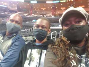 Harlem Globetrotters