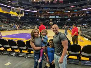 Harlem Globetrotters