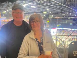 Pac-12 Championship Tournament - NCAA Men's Basketball Session Five / 2 Games Semifinals