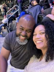 Pac-12 Championship Tournament - NCAA Men's Basketball Session Five / 2 Games Semifinals