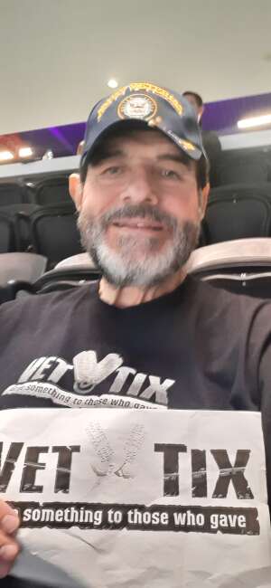 Pac-12 Championship Tournament - NCAA Men's Basketball Session Five / 2 Games Semifinals