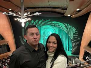 Colorado Ballet Presents the Wizard of Oz