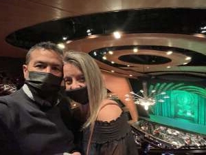 Colorado Ballet Presents the Wizard of Oz