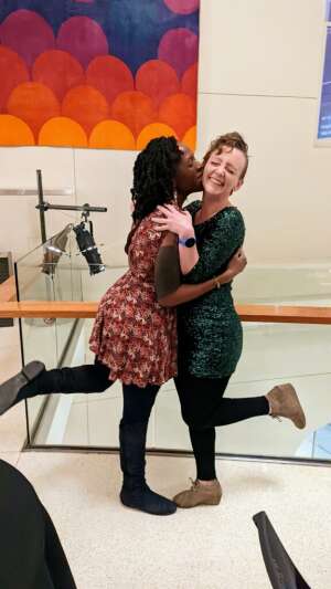 Colorado Ballet Presents the Wizard of Oz