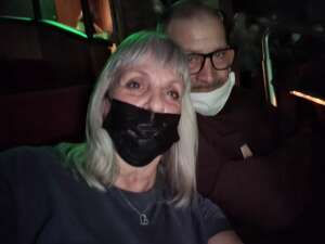 Colorado Ballet Presents the Wizard of Oz