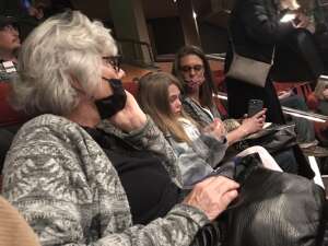 Colorado Ballet Presents the Wizard of Oz