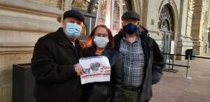 Colorado Ballet Presents the Wizard of Oz