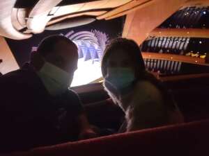 Colorado Ballet Presents the Wizard of Oz