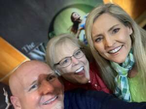 Colorado Ballet Presents the Wizard of Oz