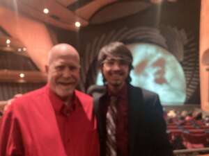 Colorado Ballet Presents the Wizard of Oz