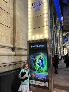 Colorado Ballet Presents the Wizard of Oz