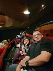 Colorado Ballet Presents the Wizard of Oz