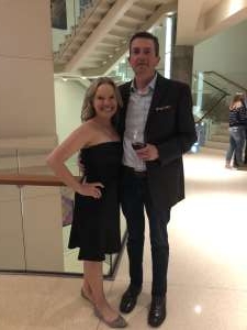 Colorado Ballet Presents the Wizard of Oz