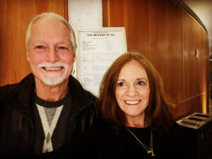 Colorado Ballet Presents the Wizard of Oz