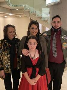 Colorado Ballet Presents the Wizard of Oz