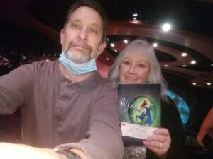 Colorado Ballet Presents the Wizard of Oz