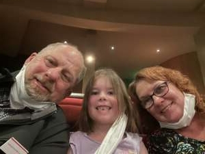 Colorado Ballet Presents the Wizard of Oz