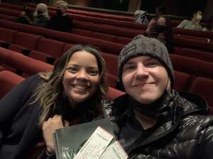 Colorado Ballet Presents the Wizard of Oz