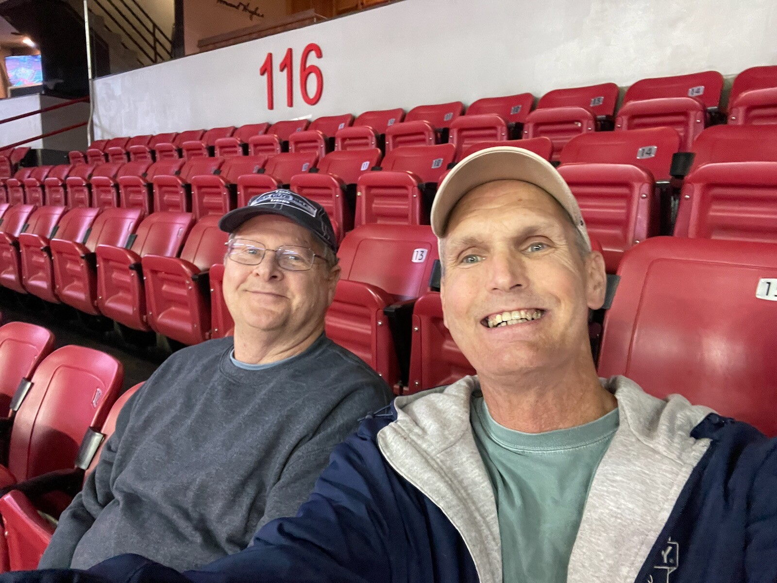 UNLV vs. Wyoming - NCAA Men's Basketball vs University of Wyoming