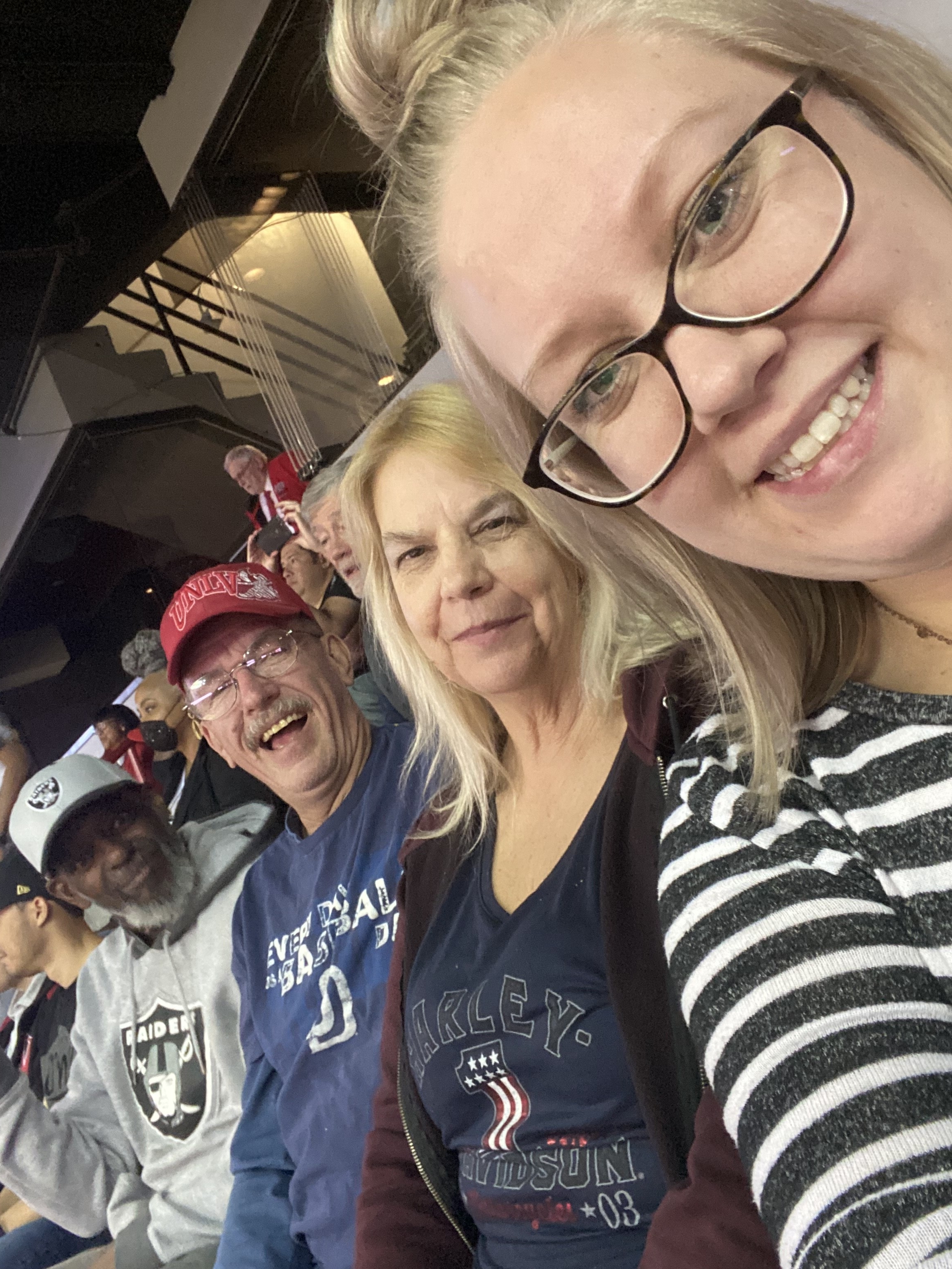 UNLV vs. Wyoming - NCAA Men's Basketball vs University of Wyoming