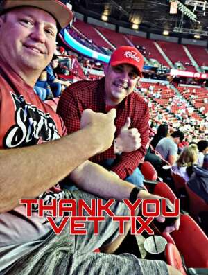 UNLV vs. Wyoming - NCAA Men's Basketball vs University of Wyoming