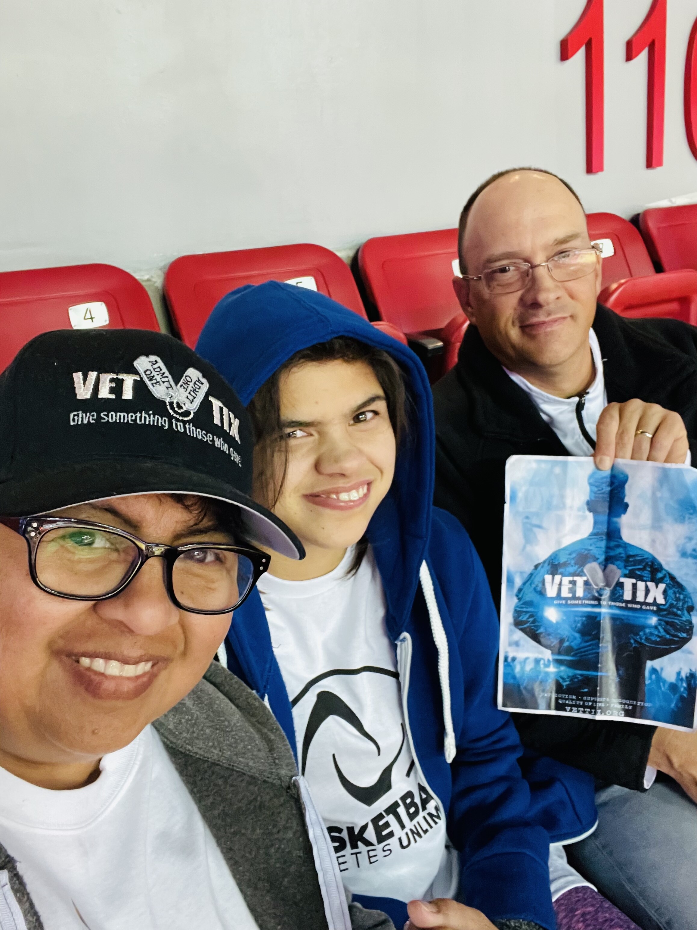 UNLV vs. Wyoming - NCAA Men's Basketball vs University of Wyoming