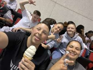UNLV vs. Wyoming - NCAA Men's Basketball vs University of Wyoming