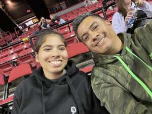 UNLV vs. Wyoming - NCAA Men's Basketball vs University of Wyoming