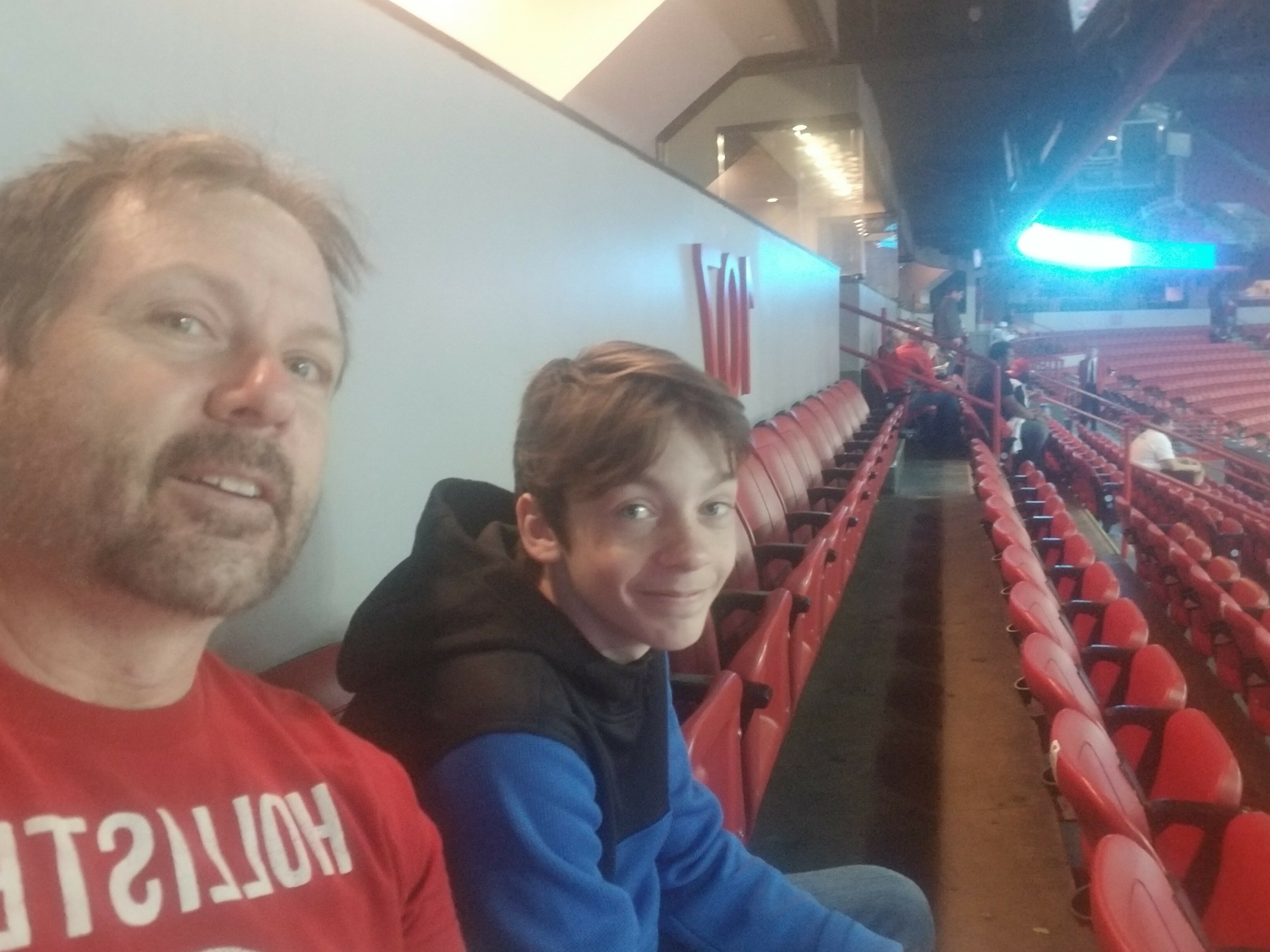 UNLV vs. Wyoming - NCAA Men's Basketball vs University of Wyoming