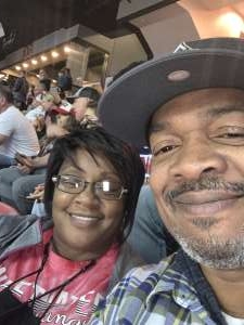 UNLV vs. Wyoming - NCAA Men's Basketball vs University of Wyoming