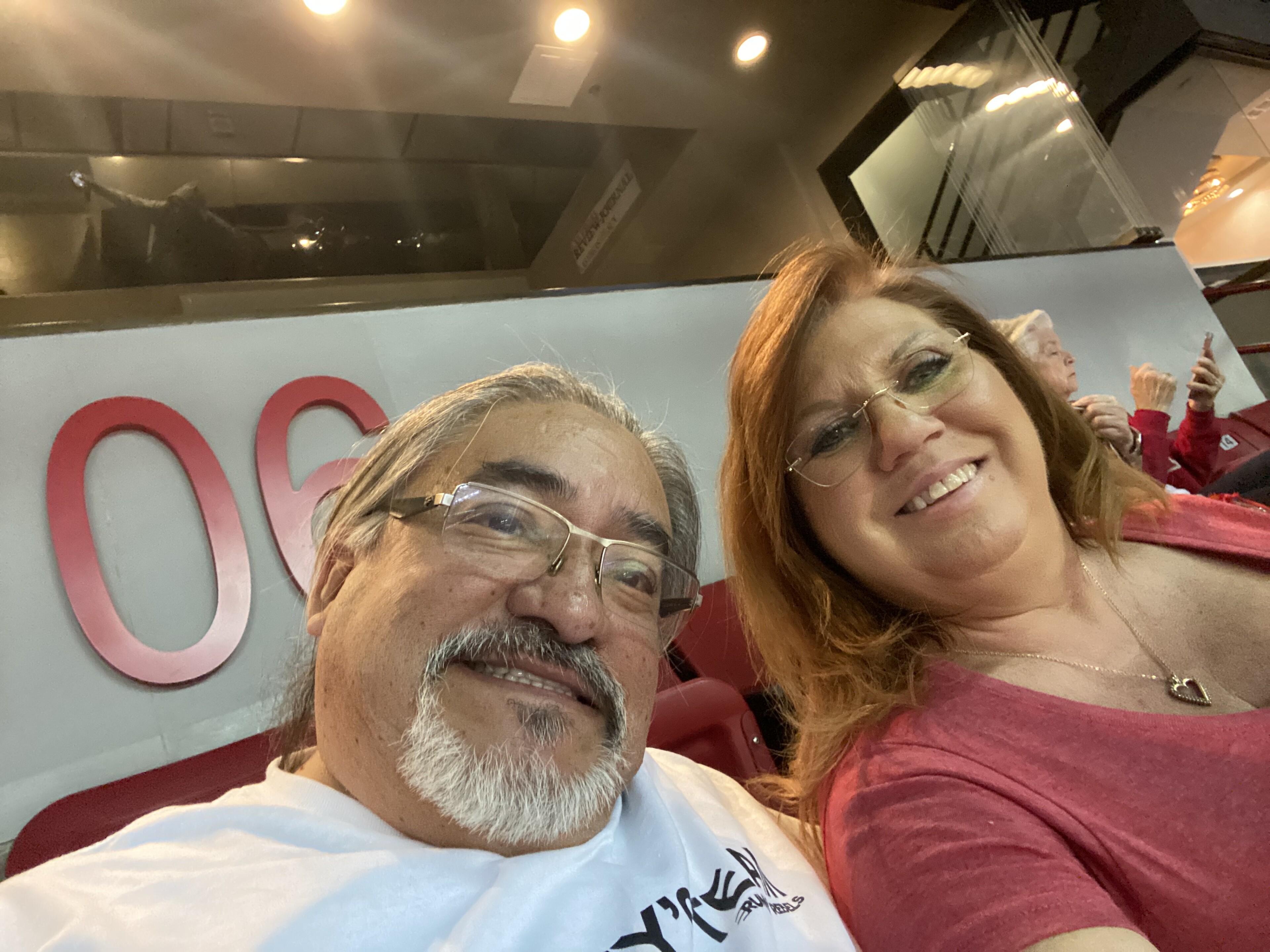 UNLV vs. Wyoming - NCAA Men's Basketball vs University of Wyoming