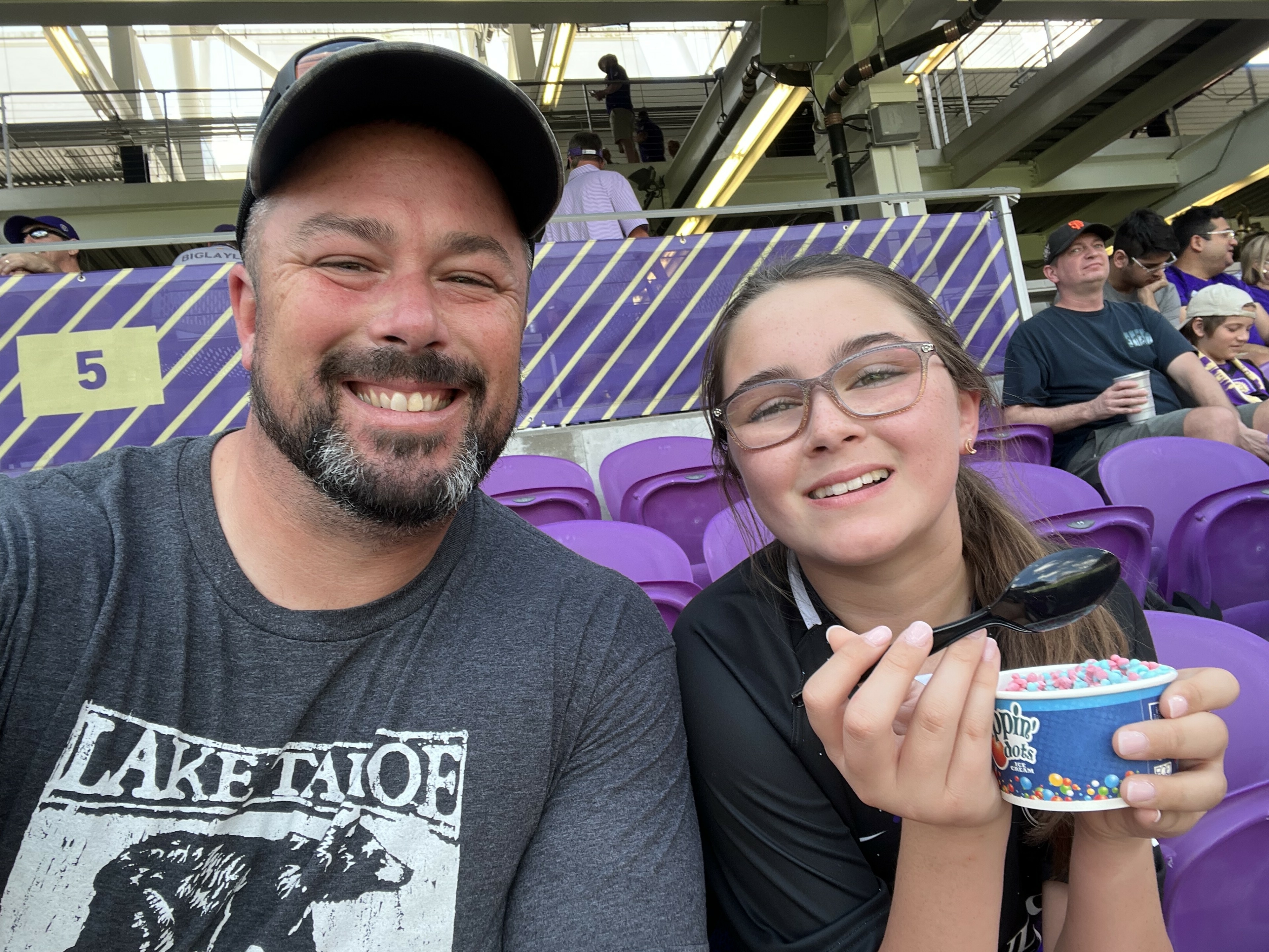 Orlando City SC vs. CF Montreal - MLS vs CF Montreal