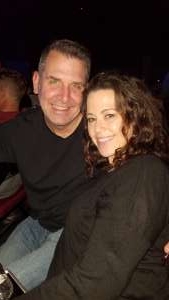 Jimmie Allen- Down Home Tour