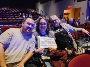 Jimmie Allen- Down Home Tour