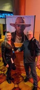 Jimmie Allen- Down Home Tour