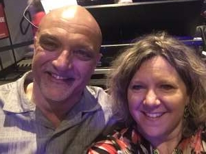 Jimmie Allen- Down Home Tour