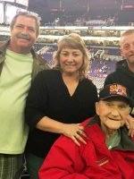 Phoenix Suns vs. Toronto Raptors - NBA