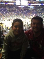 Phoenix Suns vs. Toronto Raptors - NBA