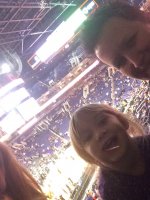 Phoenix Suns vs. Toronto Raptors - NBA