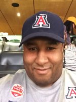 Phoenix Suns vs. Toronto Raptors - NBA