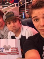 Phoenix Suns vs. Houston Rockets - NBA - Game Time Changed to 7pm