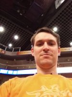 Phoenix Suns vs. Houston Rockets - NBA - Game Time Changed to 7pm