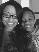 Phoenix Suns vs. Houston Rockets - NBA - Game Time Changed to 7pm